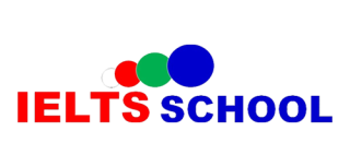 IELTS SCHOOL FM