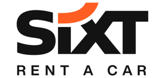 Sixt