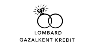 LOMBARD GAZALKENT KREDIT