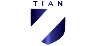 TIAN Service