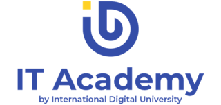 IDU IT Academy