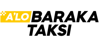 A&#x27;LO BARAKA TAKSI