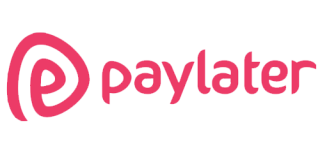 Paylater