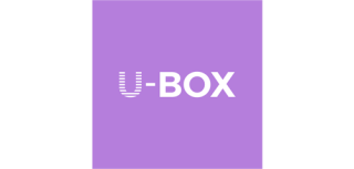 U-BOX