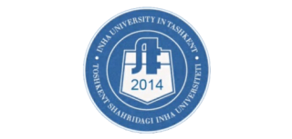 IUT Admission Online Payment