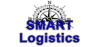 SMART Logistics