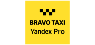 BRAVO TAXI