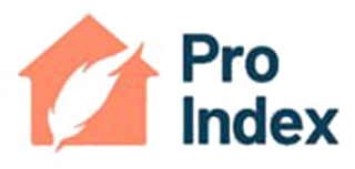 Pro Index