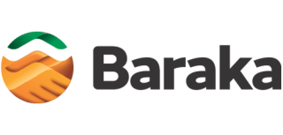 Baraka