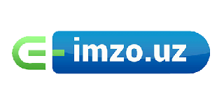 e-imzo