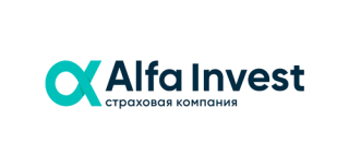 ALFA INVEST