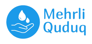 Mehrli Quduq