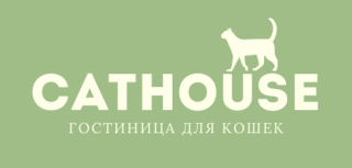 Cathouse