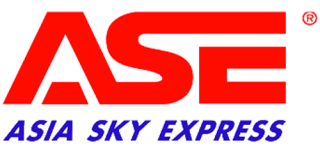 ASE - ASIA AFRICA SKY EXPRESS