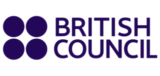 BRITISH COUNCIL