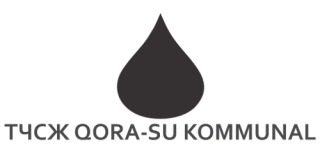 QORA-SU-KOMMUNAL