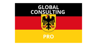 Global Consulting Pro