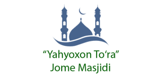 “Yahyoxon To‘ra” Jome Masjidi