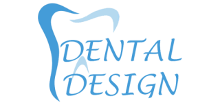 DENTAL DESIGN