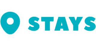 STAYS