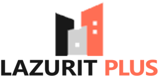 LAZURIT PLUS