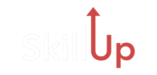 SkillUp