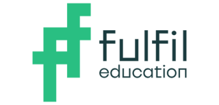 Fulfil Education