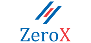 ZeroX