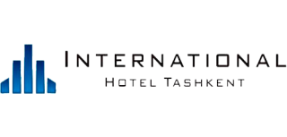 InterHotel