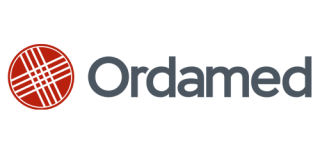 ORDAMED