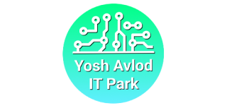 Yosh Avlod IT Park