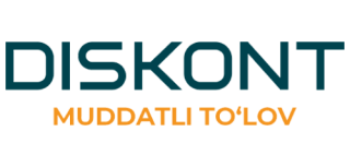 Diskont