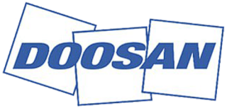 DOOSAN