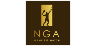 NGA TENNIS ACADEMY