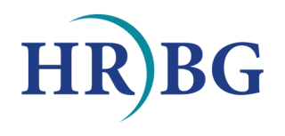 HR BARAKAGROUP