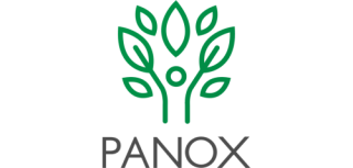 PANOX