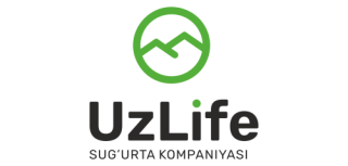 UzLife