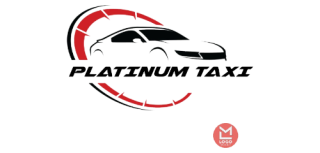 PLATINUM TAXI