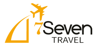 7SEVEN TRAVEL