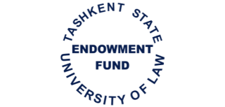 ENDOWMENT FUND