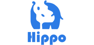 Hippo