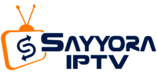 SAYYORA IPTV