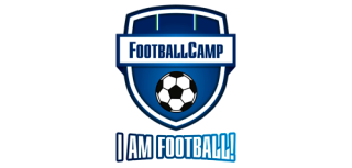 ООО FOOTBALL CAMP