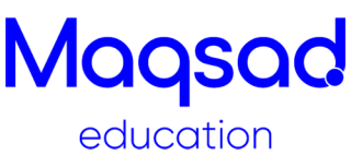 MAQSAD EDUCATION