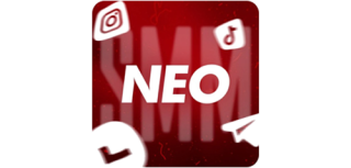 NEO SMM