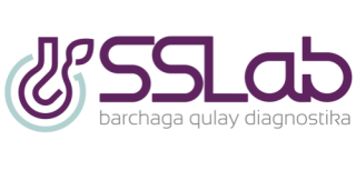 SSLAB