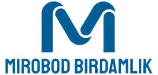 MIROBOD BIRDAMLIK