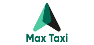 MAX TAXI