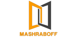 MASHRABOFF