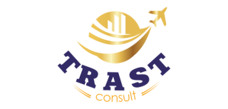 Trast Consult